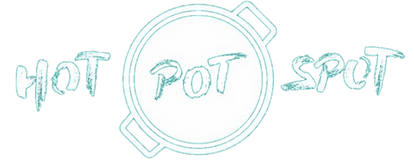 Hot Pot Spot